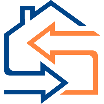 North Port Restoration